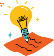 Fees FAQs
